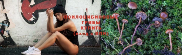 mdpv Балабаново